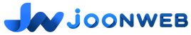 JoonWeb