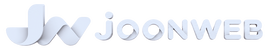 JoonWeb