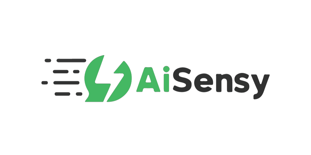 AiSensy