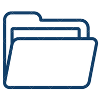 Multiple File Types
