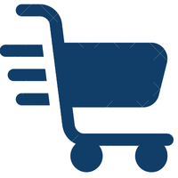 Quick Checkout