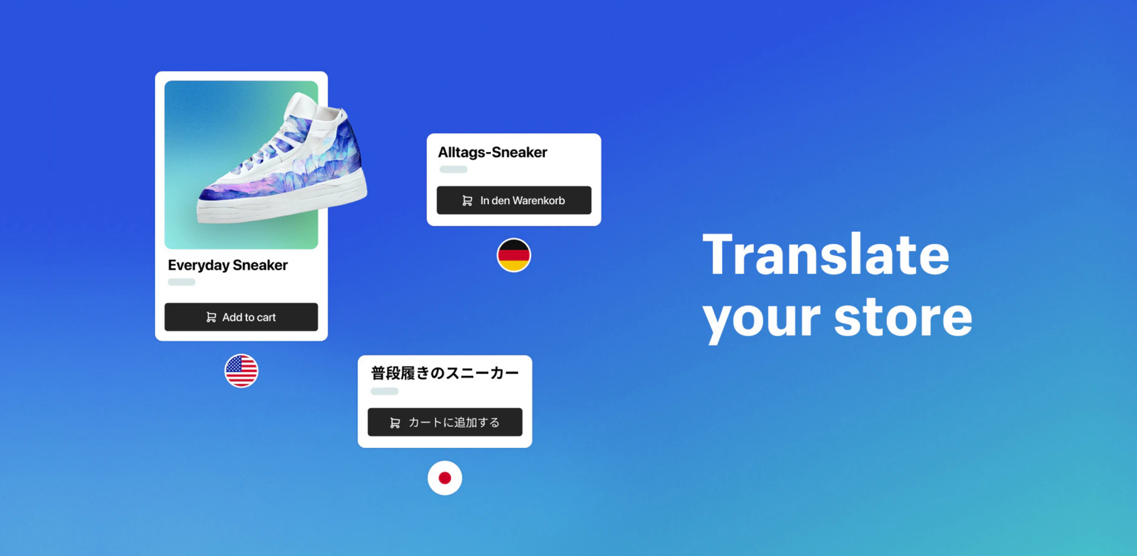 Google Translator