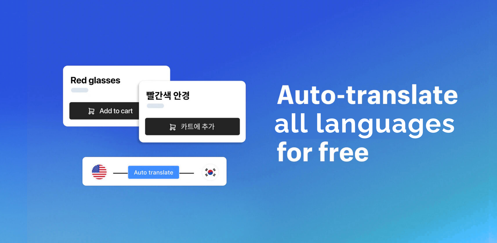 Google Translator