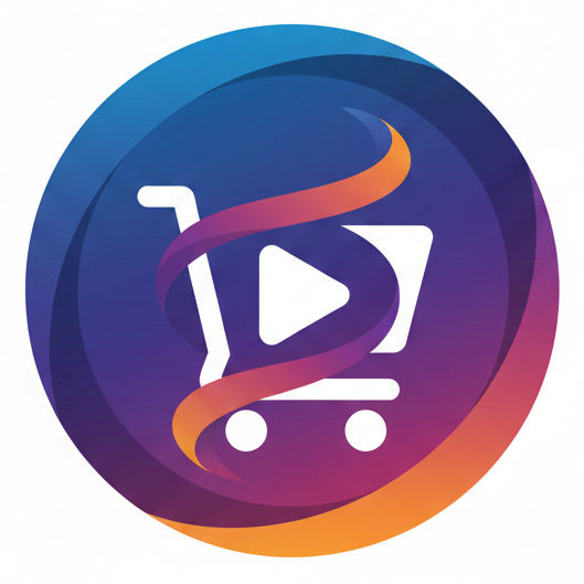 Shoppable Videos & Reels