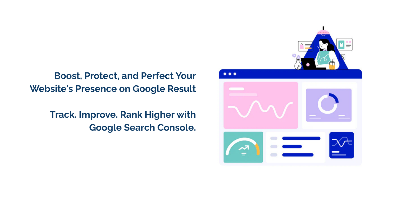 Google Search Console