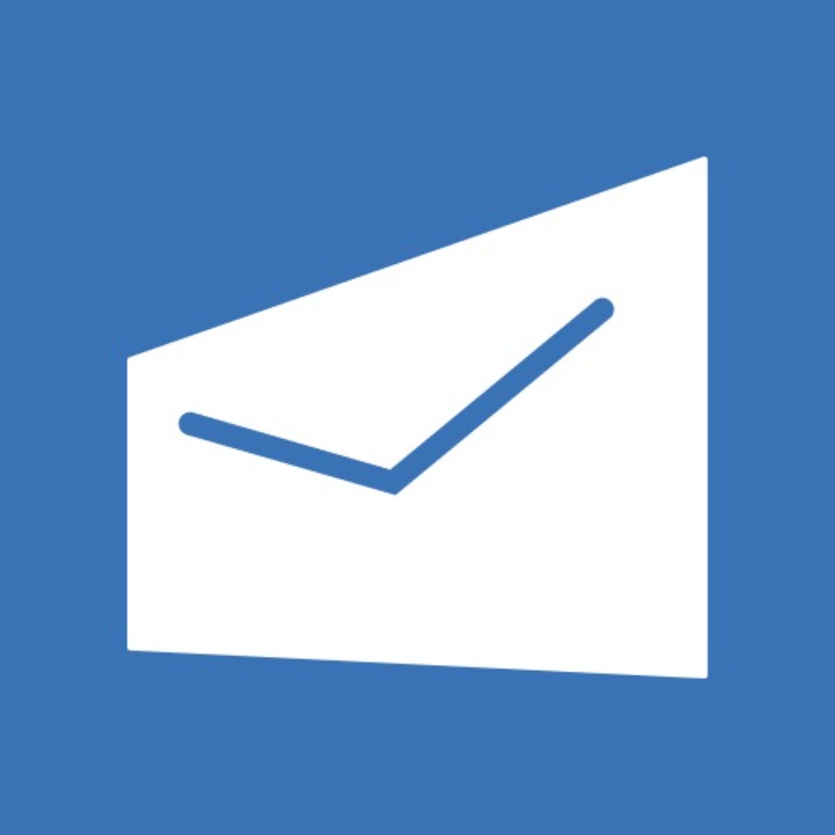 MSG91 - Global WhatsApp Automations