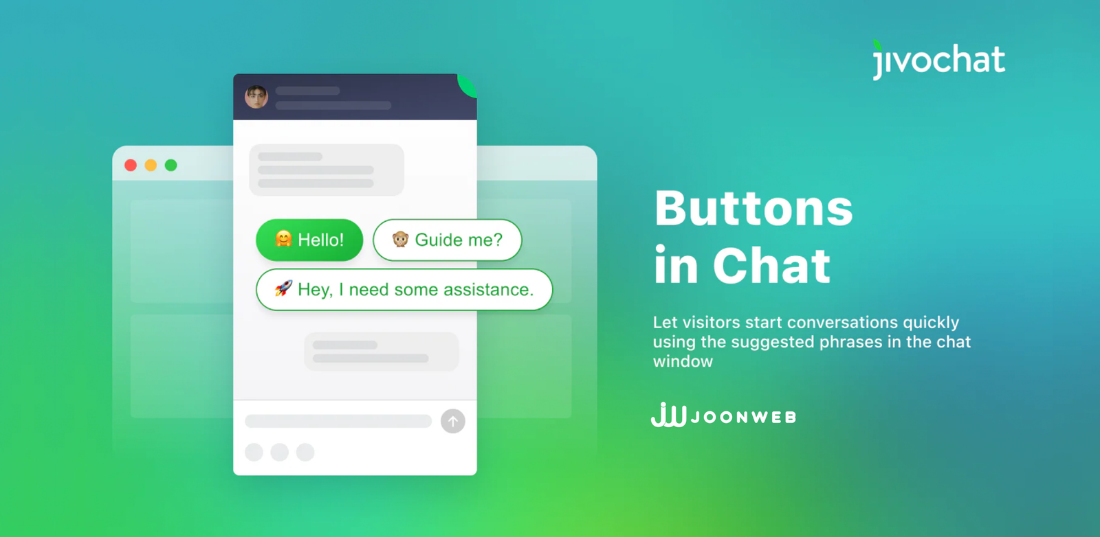 JivoChat