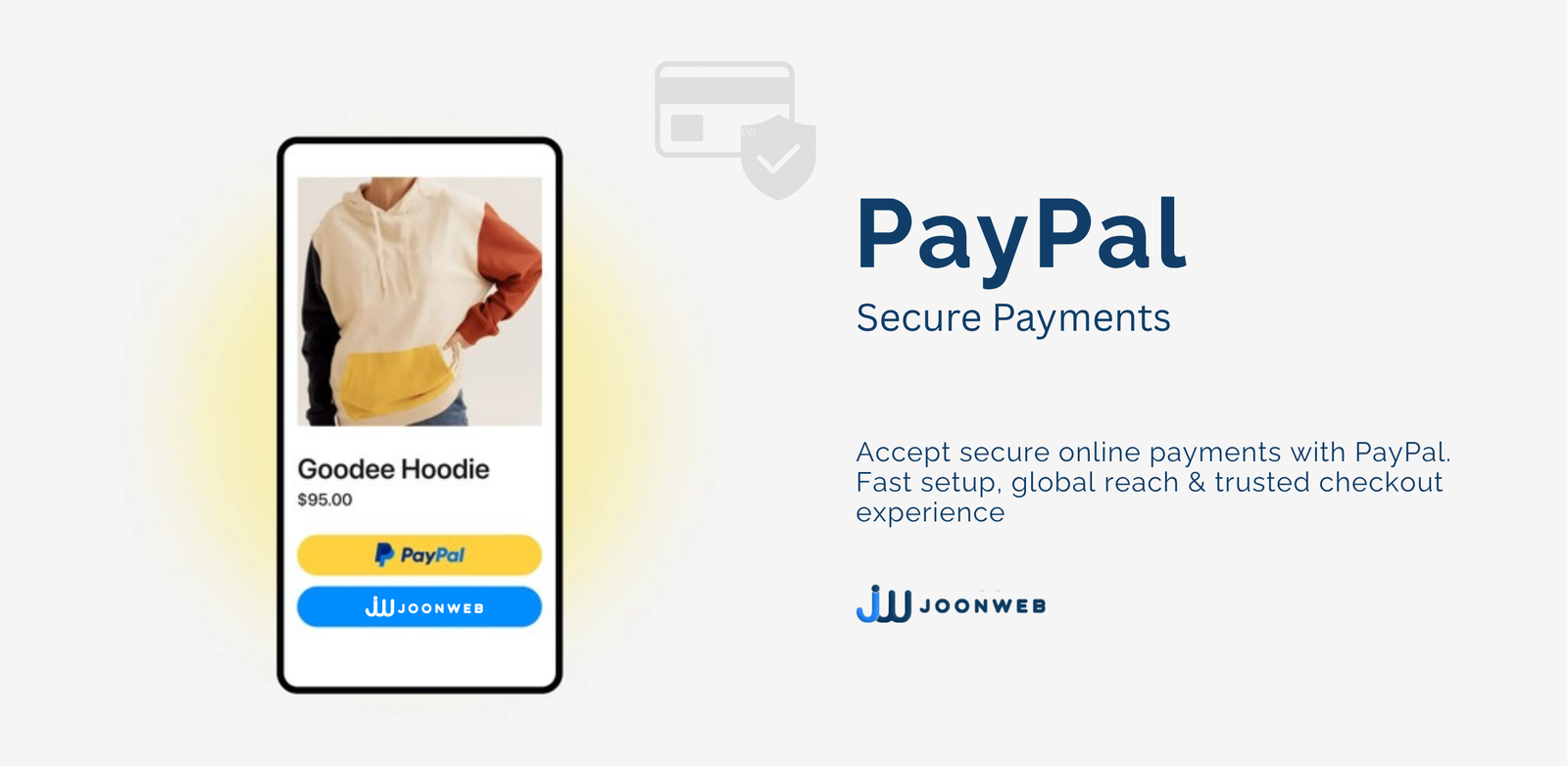 PayPal