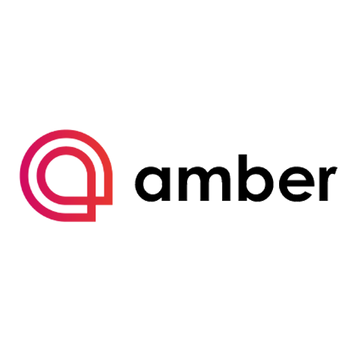 Amber Accommodation
