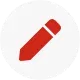 Writing
