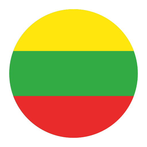 Lithuania