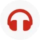 Listening