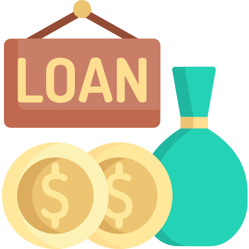 Loan Assistance