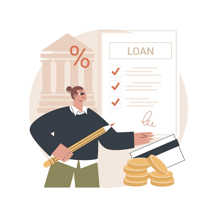 About Education Loan