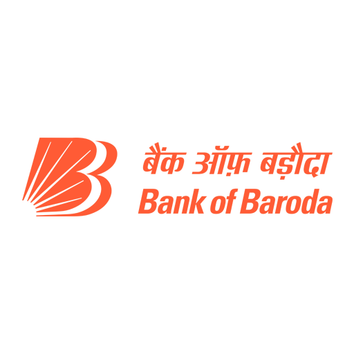 BANK OF BARODA
