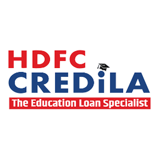 HDFC CREDILA
