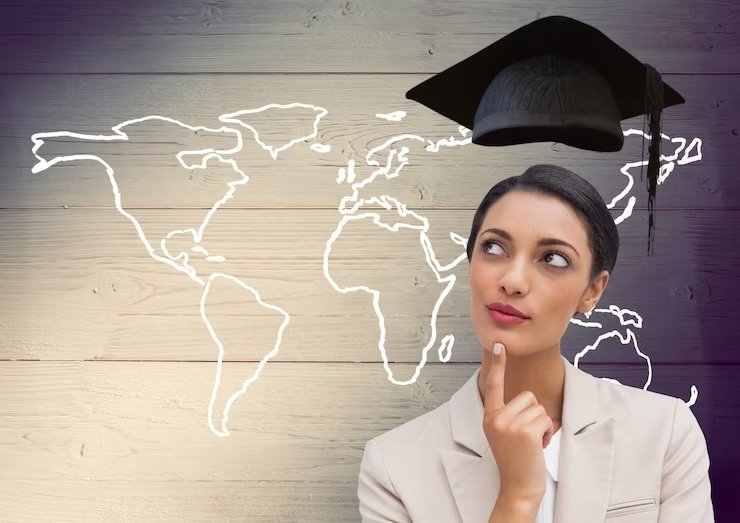 Best Colleges Abroad to Study MBA for Indian Students: Know the Top Countries and Colleges