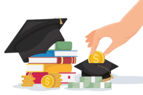 Do's and Don't for students acquiring loan to study abroad
