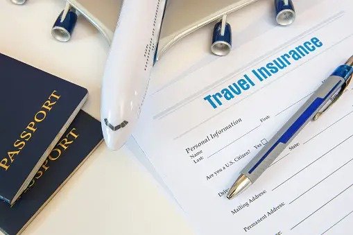 Travel Insurance for Students: A Must-Have When Studying Abroad