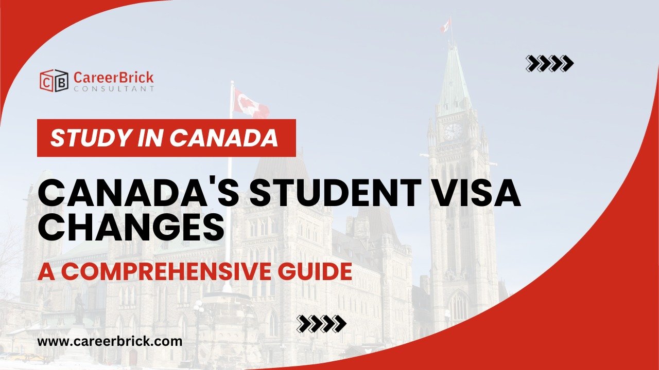 6 Best Colleges in Canada for International Students