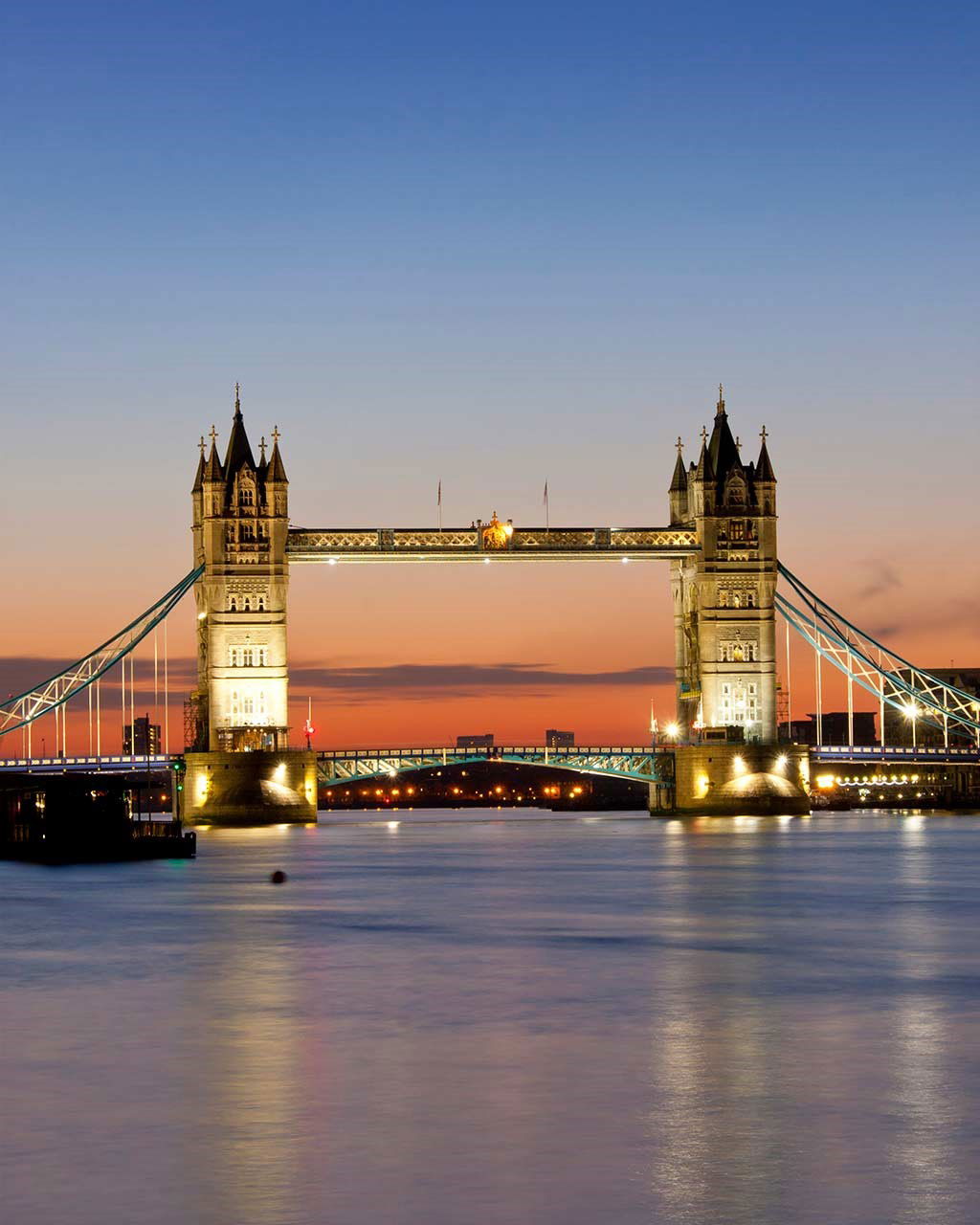 Eligibility Criteria for the UK Tourist Visa