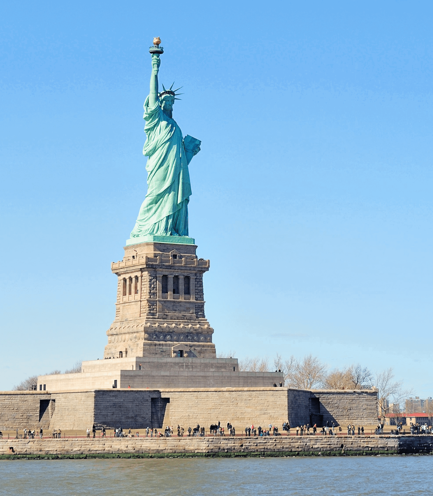 Documents Required for U.S. Tourist Visa from India