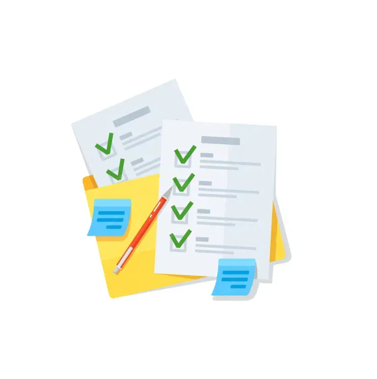 Language Requirement for Ausbildung