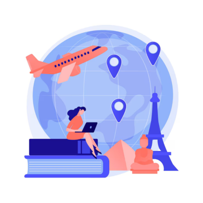 Eligibility Criteria for a Work Visa