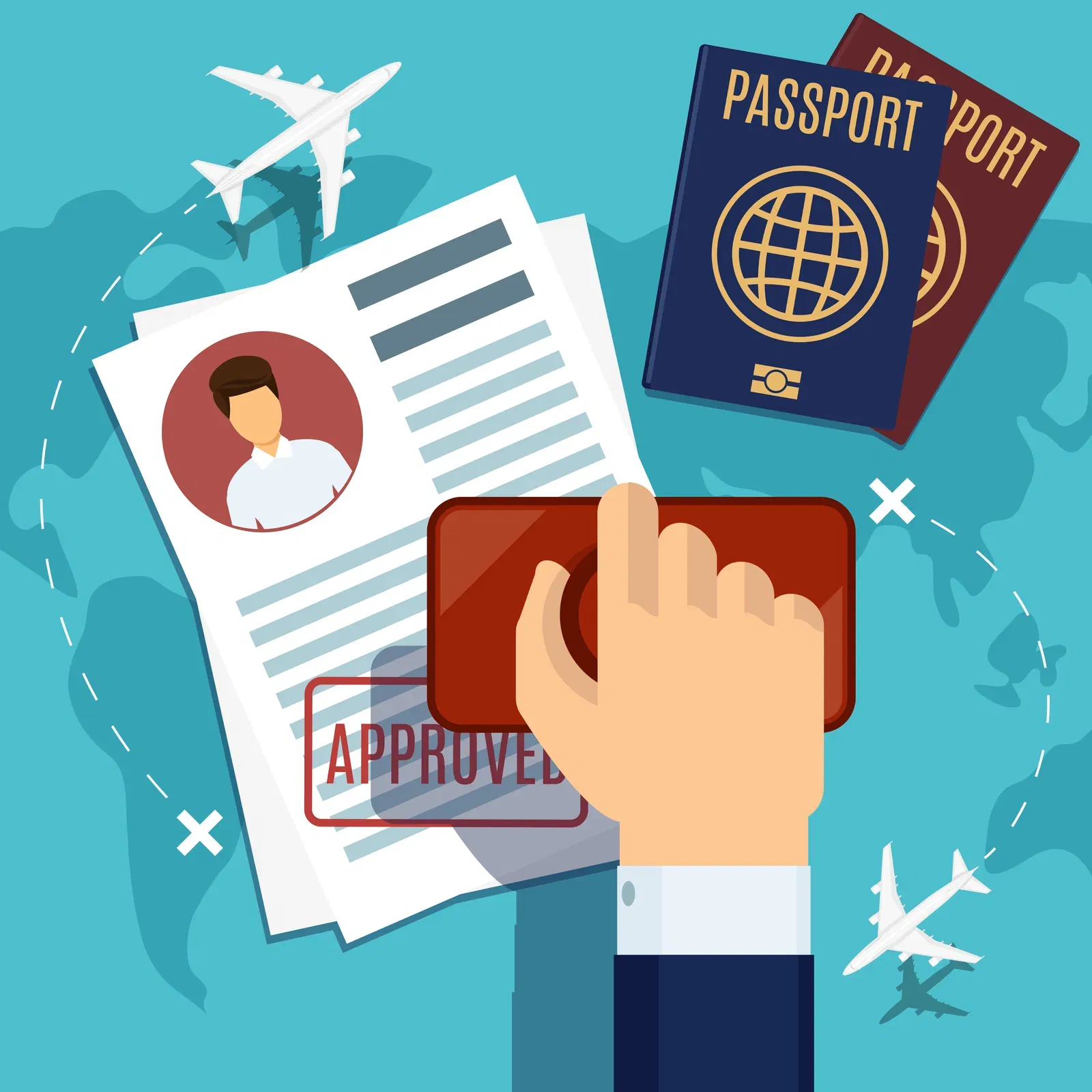 Eligibility Criteria