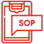 Statement of Purpose (SOP)