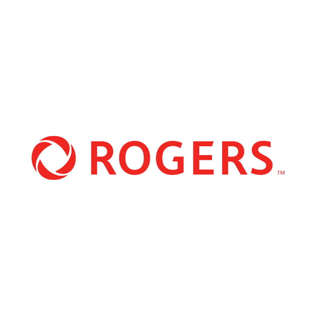 Rogers