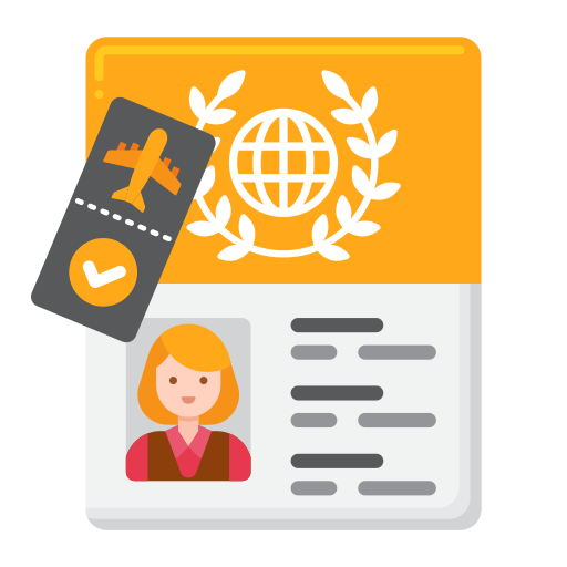 Accommodation Assistance