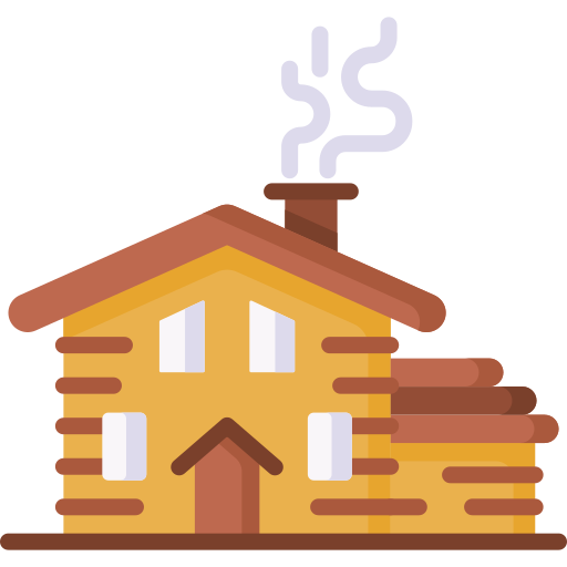 Accommodation Assistance