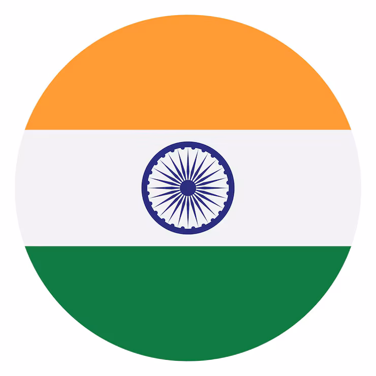 India (Foreign universities with campuses in India)