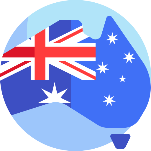 Australia Tourist Visa