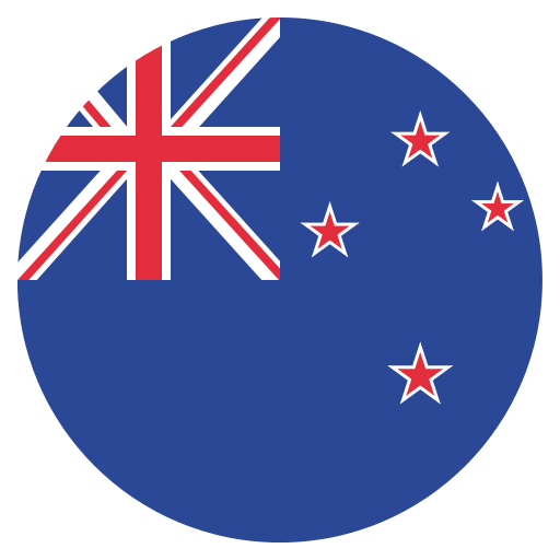 New Zealand Tourist Visa