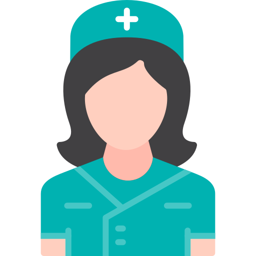 Nursing Job Placement in Germany