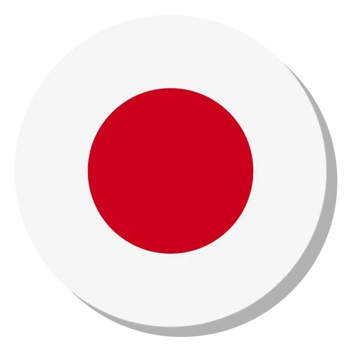 JAPANESE