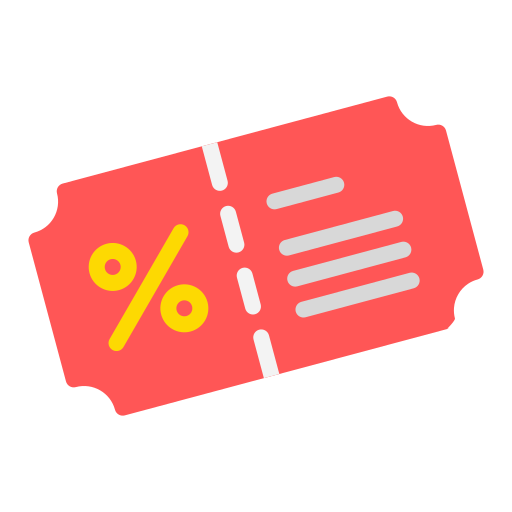 PTE Voucher