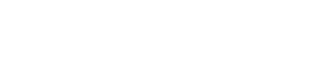 CareerBrcik Logo