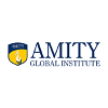 Amity Global Business School - Singapore