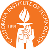 California Institute of Technology