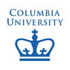 Columbia University