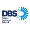 Dublin Business School
