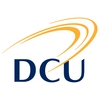 Dublin City University