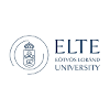 Eötvös Loránd University (ELTE)