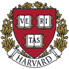 Harvard University