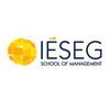 IESEG School of Management