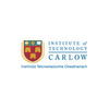 Institute of Technology Carlow 
