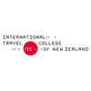 International Travel College of New Zealand